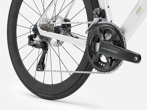 Madone Carbon-Madone SL 6 Gen 8
