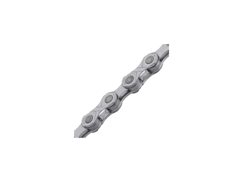 KMC X11 EPT 11-Speed Bicycle Chain