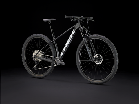 Procaliber-Procaliber C Frameset Gen 3
