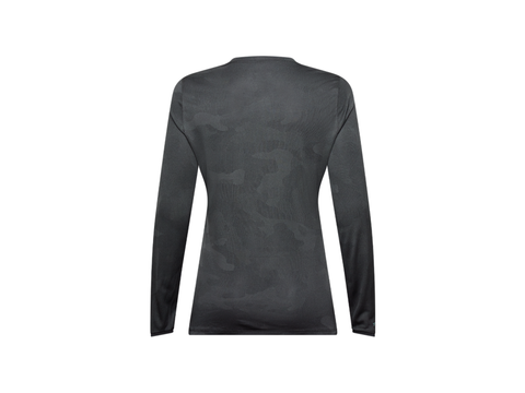 Fox Racing x Trek Ranger Women's Long Sleeve Mountain Bike Jersey