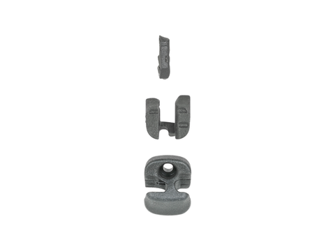 Trek Control Freak 2.0 Cable Entry Guide