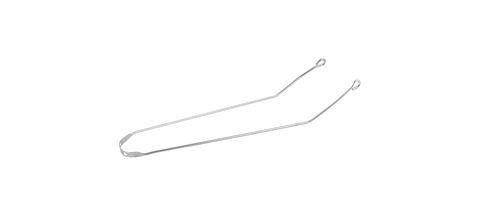 Electra Loft Go! 7D Front Fender Strut
