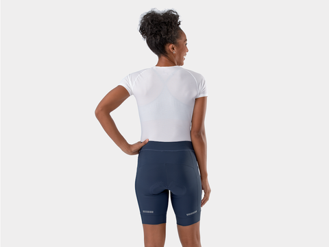 Trek Circuit Women's Cycling Shorts