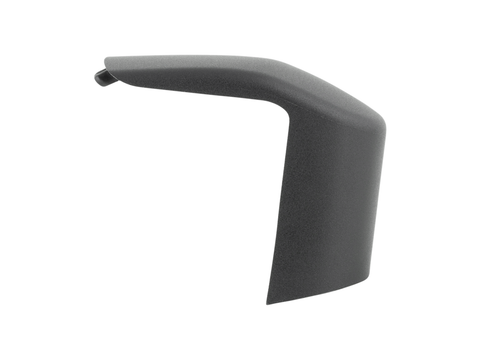 Trek Aero RSL Barstem Top Cover