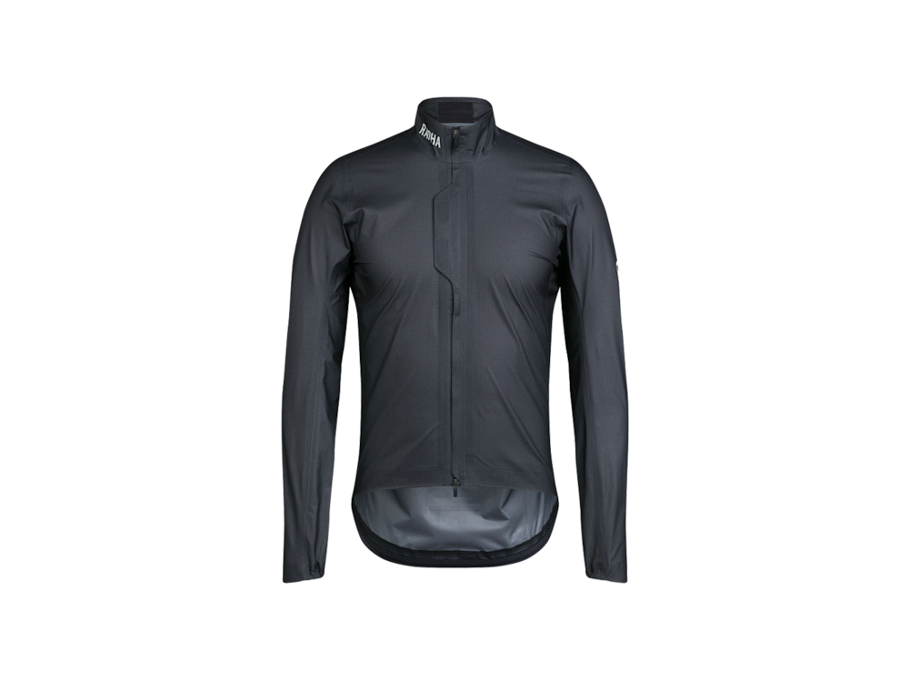 Rapha Pro Team Gore-Tex Men's Cycling Lightweight Jacket