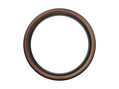 Pirelli Cinturato GRAVEL H Gravel Tire