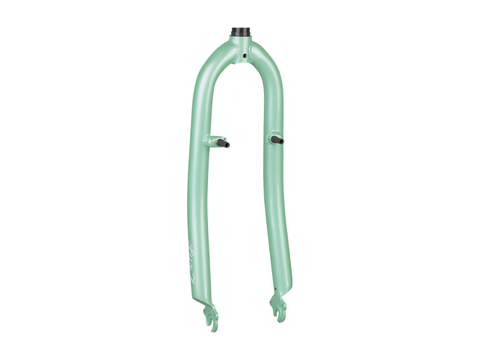 Electra Cruiser Lux 7D Step-Thru 24? Rigid Fork