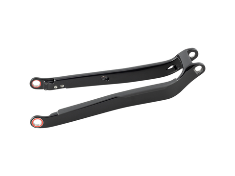 Trek 2020-2023 Rail 29 Carbon Chainstay