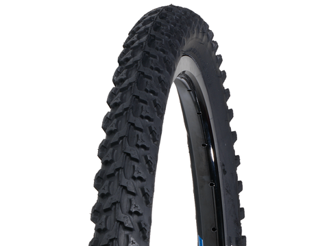 Bontrager Connection Hard Case Trail Tire