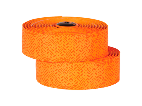 Lizard Skins 2.7mm DSP Ultra Handlebar Tape Set