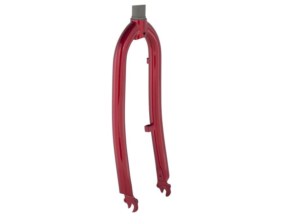 Electra Hellbetty 7i 26? Rigid Fork