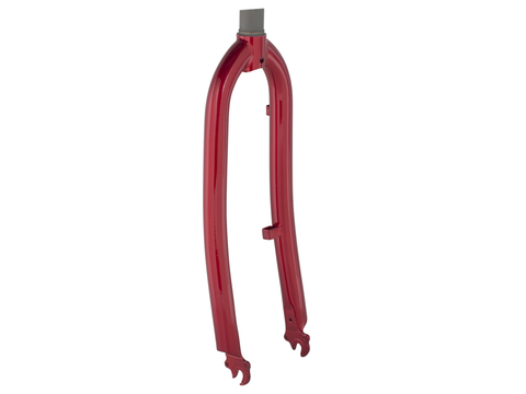 Electra Hellbetty 7i 26? Rigid Fork
