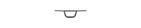 Electra Ponto Go! Handlebar