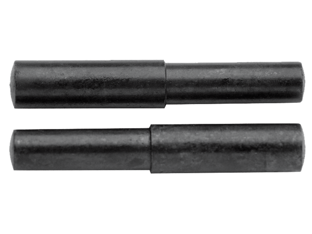 Unior Replacement Chain Pin