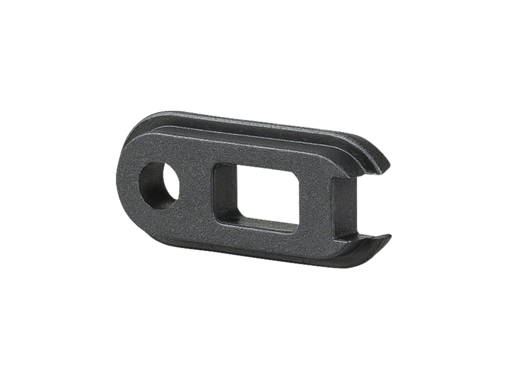 Trek Speed Sensor Spacer Disk