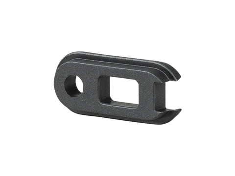 Trek Speed Sensor Spacer Disk