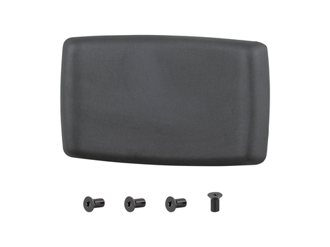 Trek Fetch+ 2 Family Pack Kit