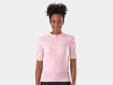 Trek Circuit Women's Cycling Jersey