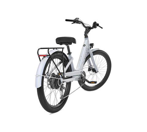Townie Go!-Townie Go!