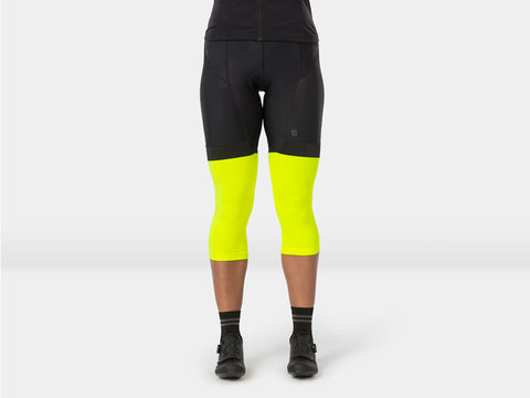 Bontrager Thermal Cycling Knee Warmer