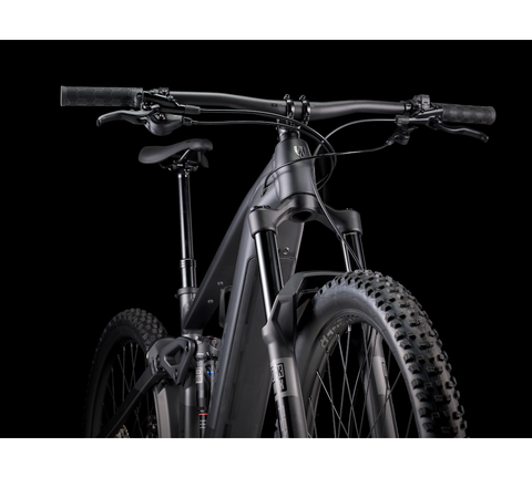 Rail+-Rail+ 9.8 GX AXS T-Type Gen 5
