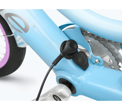 Townie Go! 7D-Townie Go! 7D EQ Step-Over