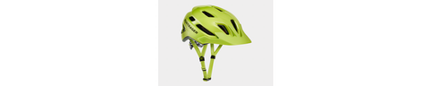 Bontrager Quantum Mips Bike Helmet