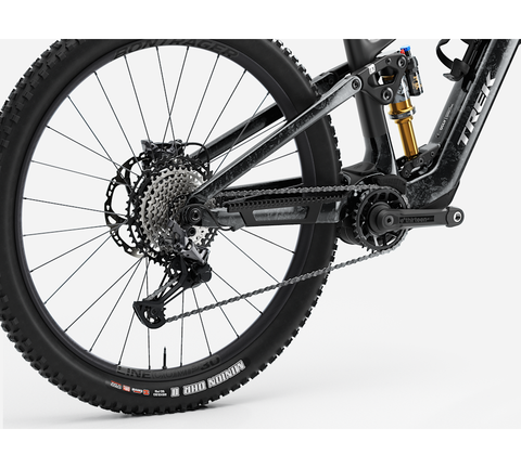 Fuel+-Fuel+ EX 9.8 XT Di2 Gen 2