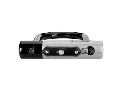 Kryptonite New-U KryptoLok Mini-7 U-Lock