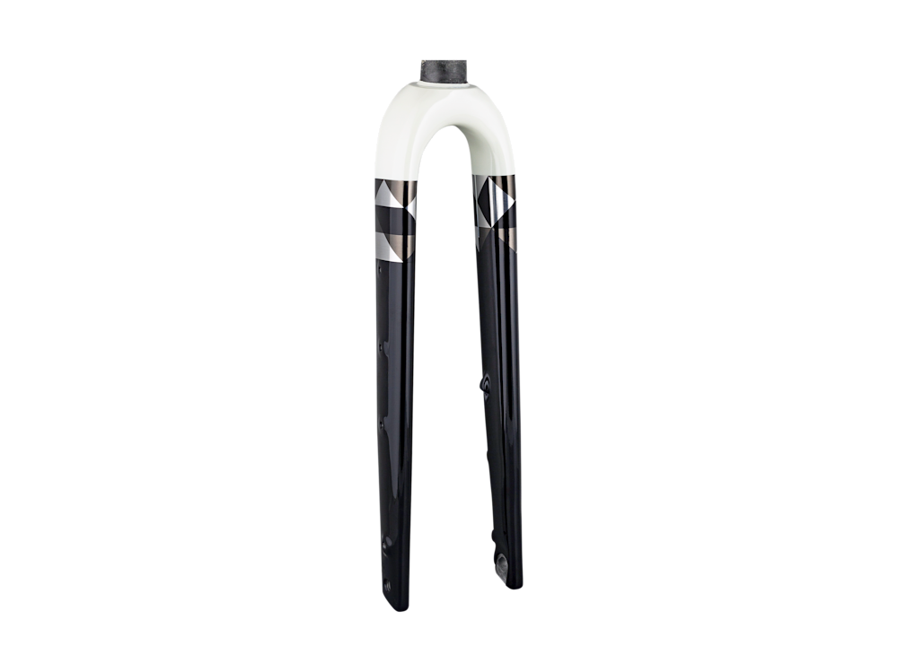 Trek 2022 Checkpoint ALR 5 700c Rigid Fork