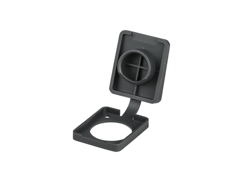 Hydrive Battery Charge Port Cover