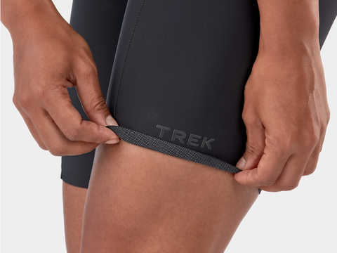 Trek Velocis Women's Cycling Bib Shorts