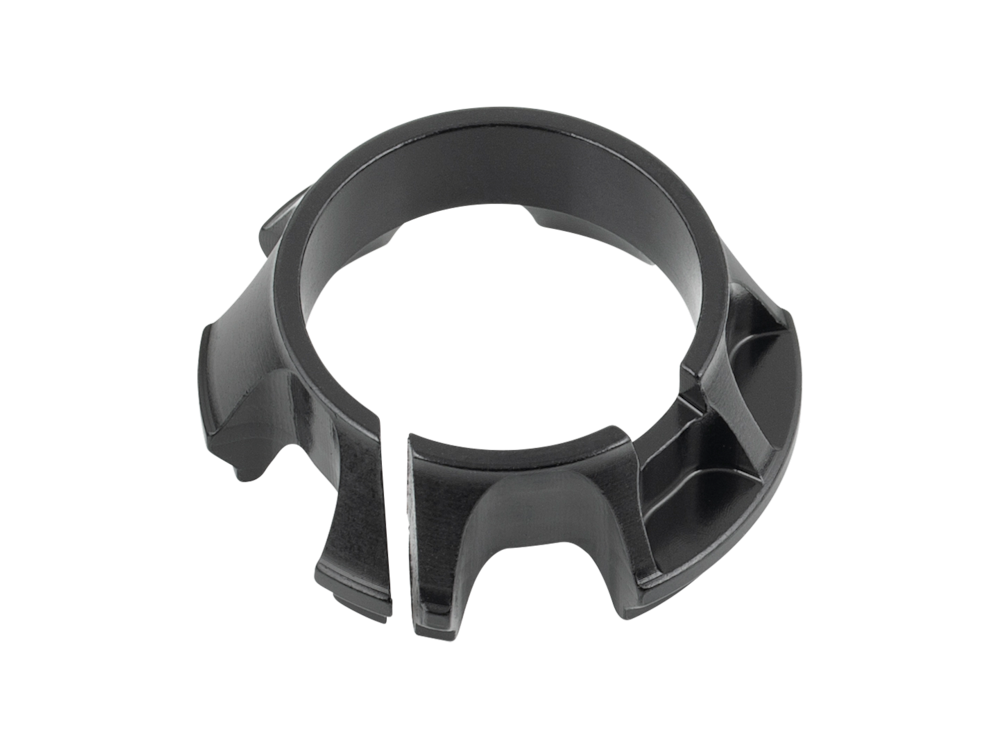Trek-Electra 8-Cable Internal Routing Split Ring