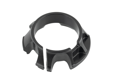 Trek-Electra 8-Cable Internal Routing Split Ring