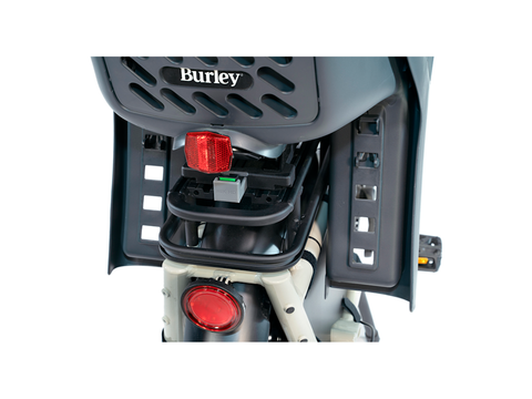 Burley Dash RM MIK HD
