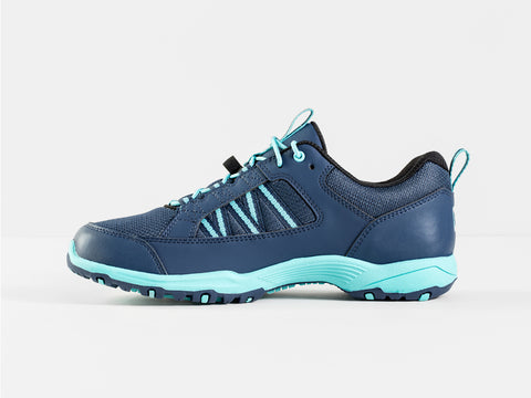 Bontrager SSR Women's Multisport Bike Shoe