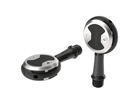 Wahoo SPEEDPLAY COMP Pedal Set