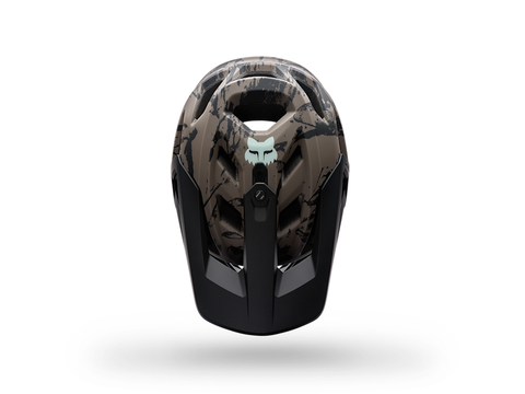 Fox Racing Proframe Bike Helmet