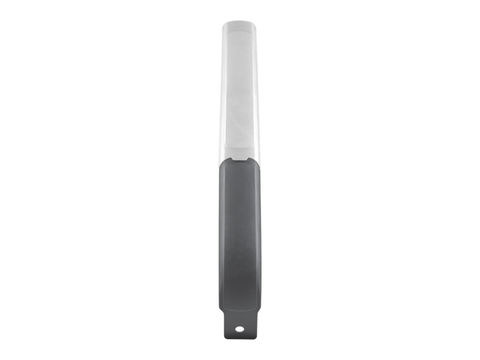 Trek 2021 Slash Alloy Lower Downtube Armor