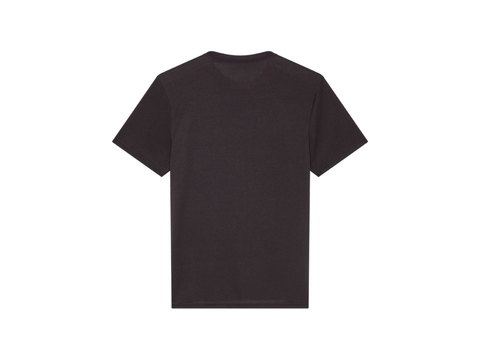 Fox Racing Bark Tech Tee