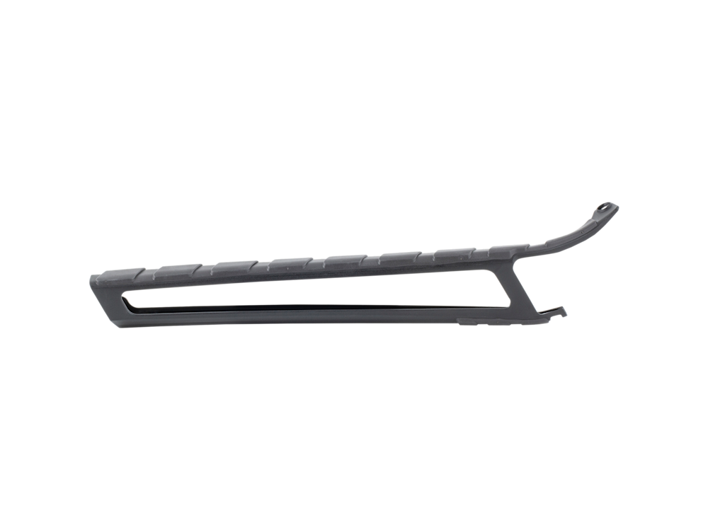 Trek 2021 Fuel EX Carbon Chainstay Armor