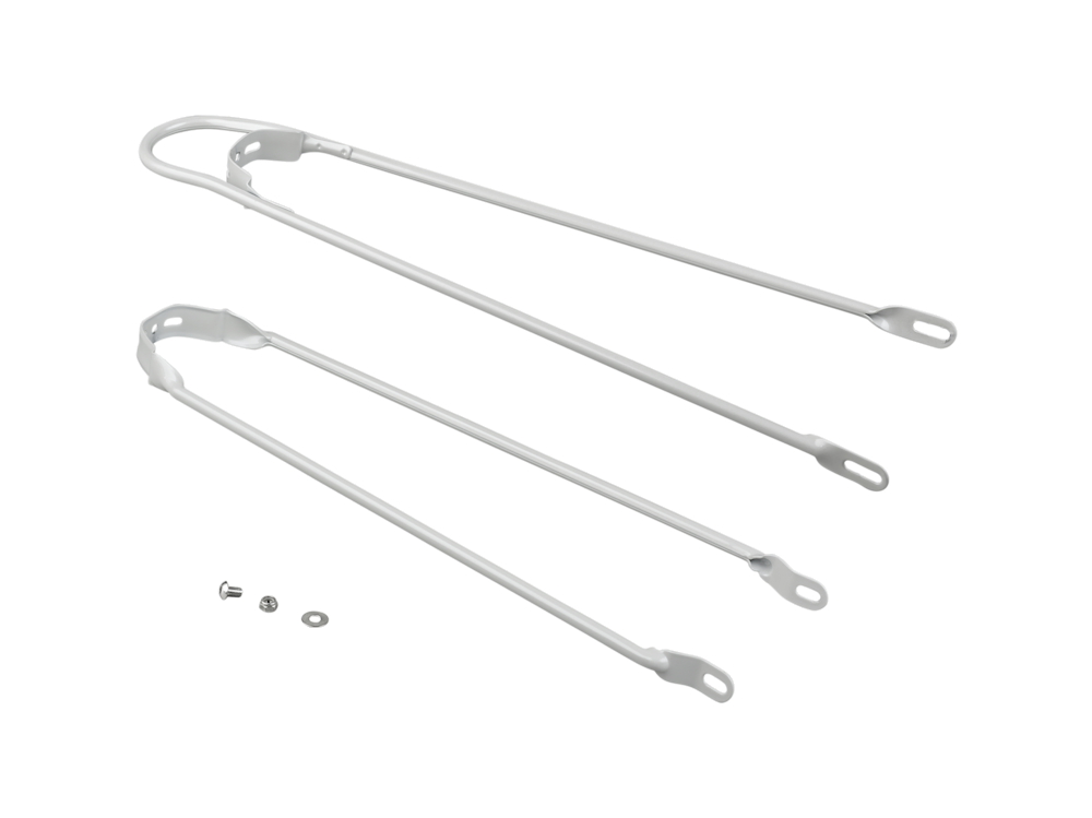 Electra Amsterdam Fender Strut Set