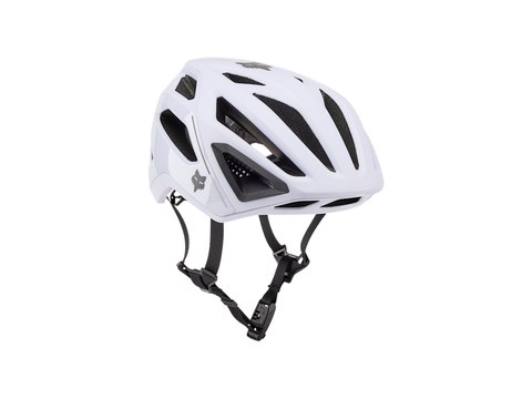 Fox Racing Crossframe Pro Bike Helmet
