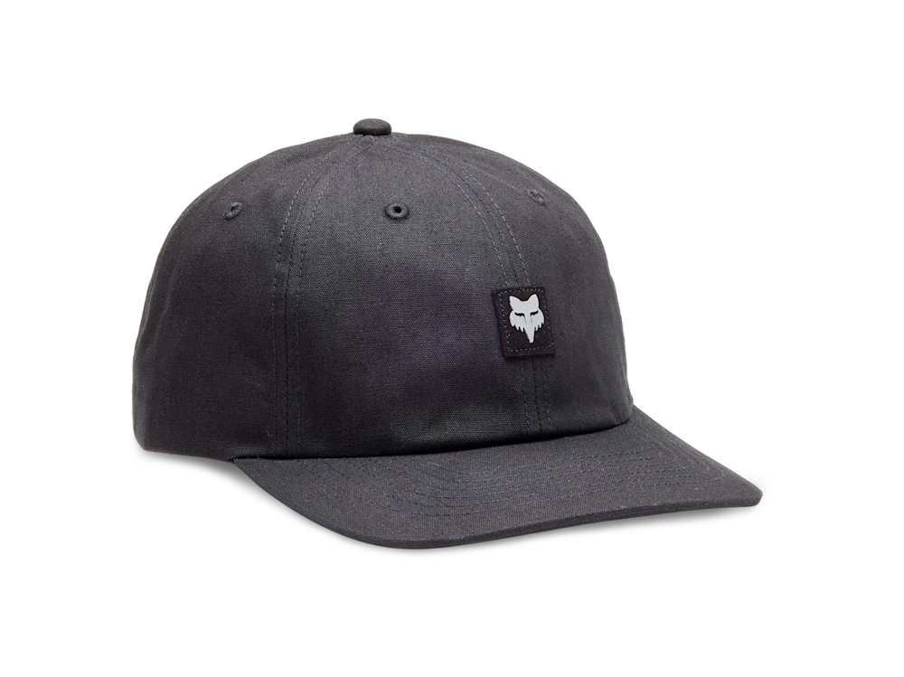 Fox Racing Level Up Strapback Hat