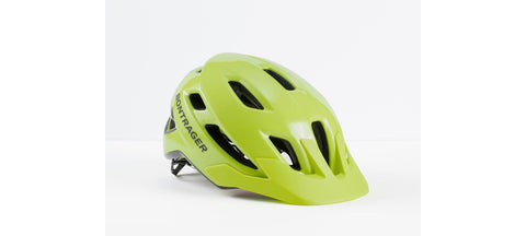 Bontrager Quantum Mips Bike Helmet