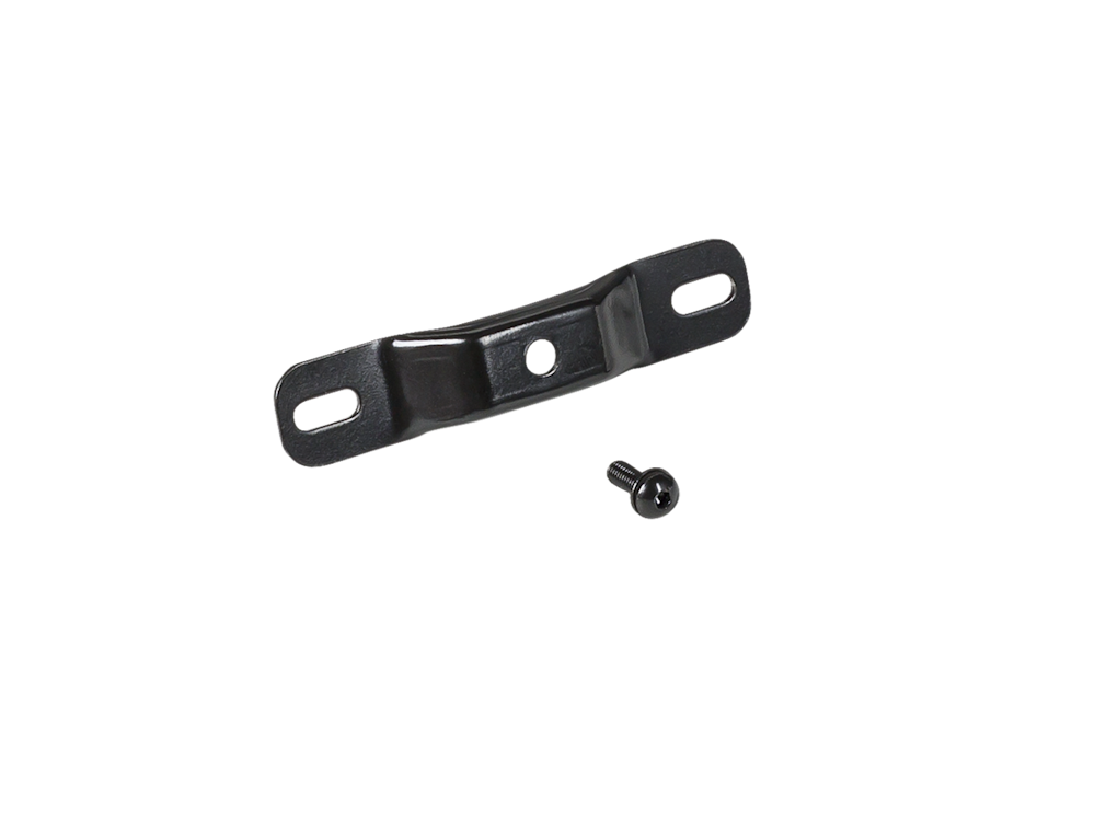 Trek Powerfly+ Fender Bracket