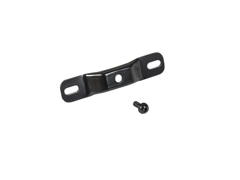 Trek Powerfly+ Fender Bracket