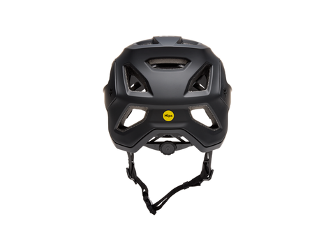 Fox Racing Speedframe Mips Bike Helmet