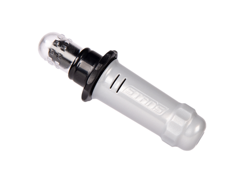 Stan's NoTubes DART Tubeless Repair Tool