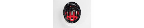 Bontrager Quantum Mips Bike Helmet